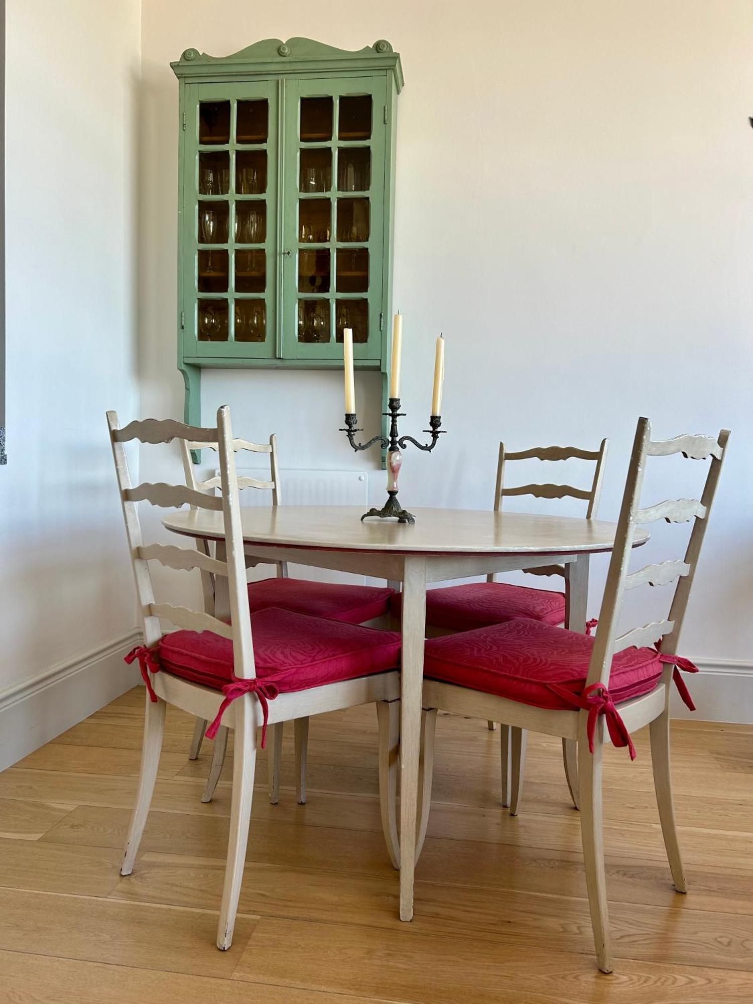 Apartamento Whalehaven Kalk Bay Exterior foto