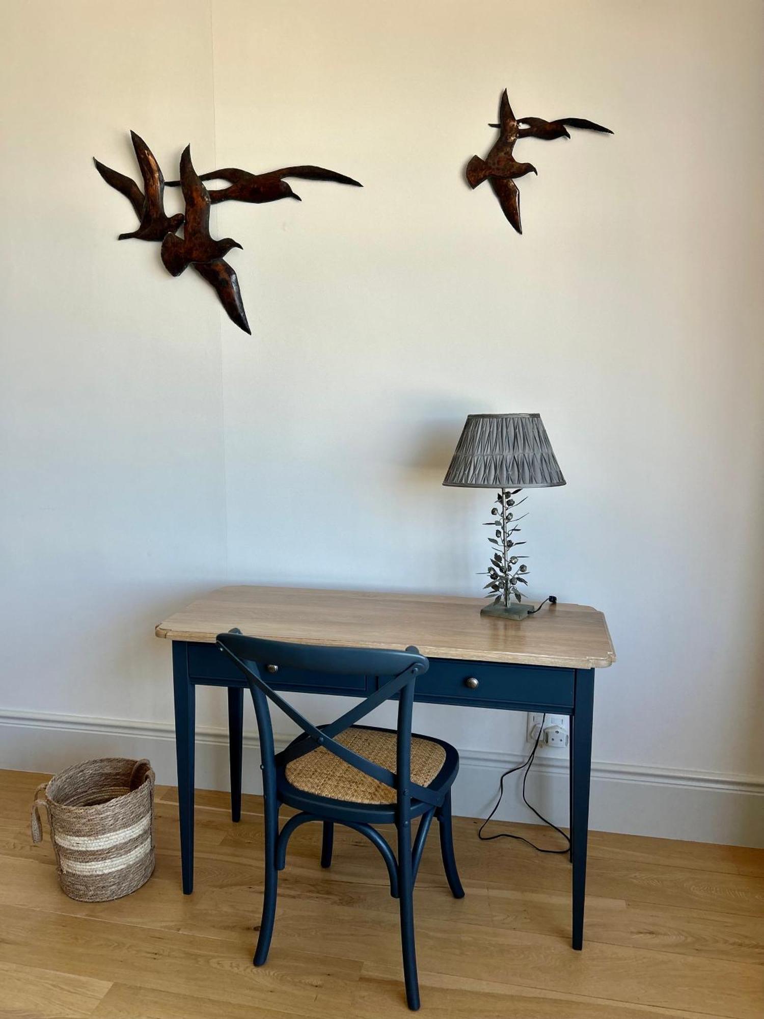 Apartamento Whalehaven Kalk Bay Exterior foto
